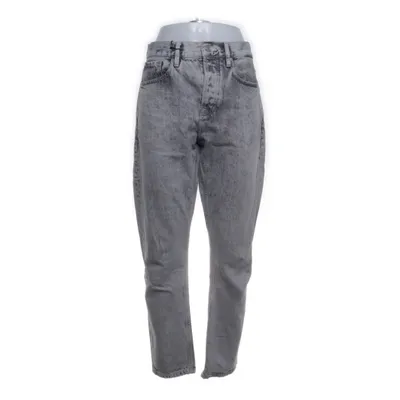 Jean (Gris) de Scotch & Soda Coton biologique