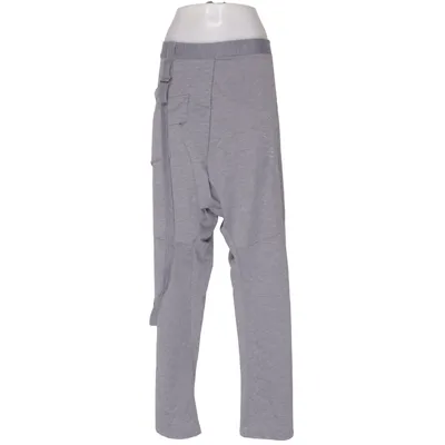 Sarouel (Gris) de Misslook