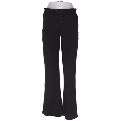 Joggingbroek (Zwart) van Lager 157 Katoen, Elastaan, Polyester