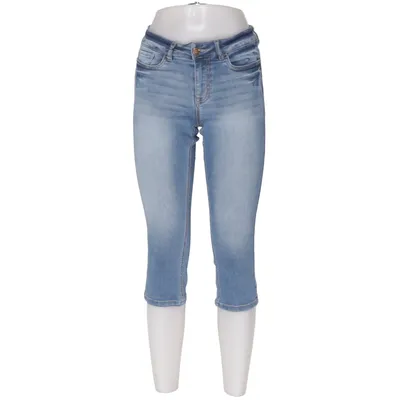 Jean (Bleu) de Denim
