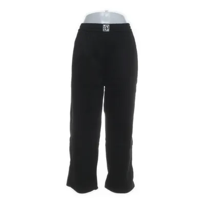 Byxor (Svart) från DD