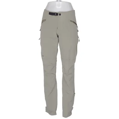 Friluftsbyxor (Beige) från Tierra