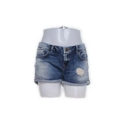Jeansshorts (Blå) från LTB