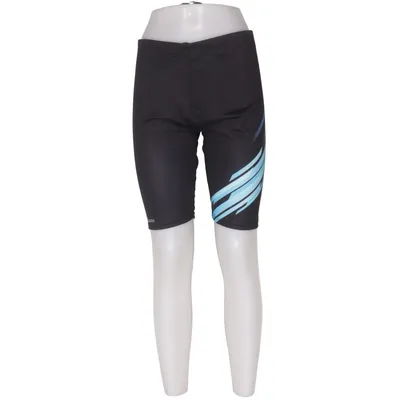 Swimming trunks (Black, Blue, Multicolored) from Soak Polybutylene, Polyester