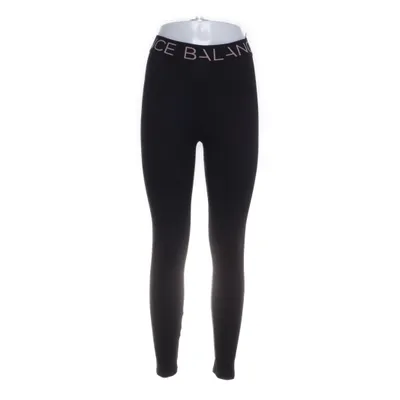 Collants de sport (Noir) de Balance by Bik Bok