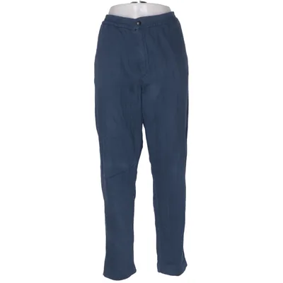 Broek (Dario) van Harris Wilson Katoen