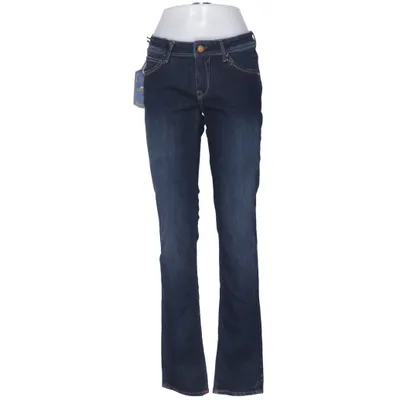 Jeans (SOPHIE) fra Mavi Uptown Bomuld, Elastan