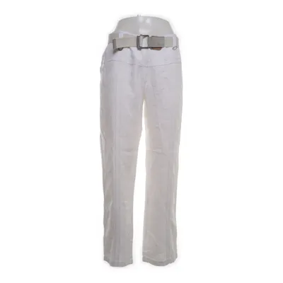 Broek (Off-white) van Nike Sportswear
