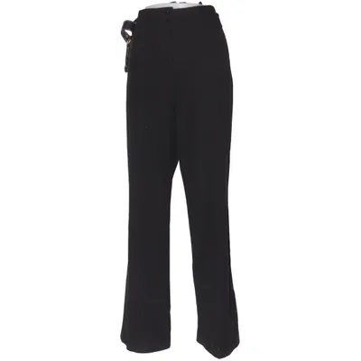 Suit pants (Black) from Alex & Co. Elastane, Polyester, Viscose