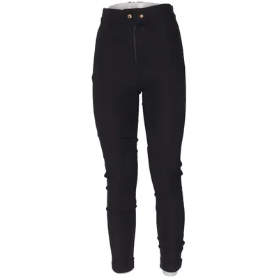 Rijbroek (Riding Pant) van American Apparel Elastaan, Polyamide