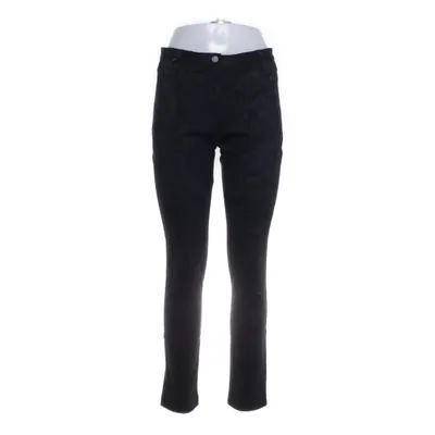 Chinos (Svart) från Brax Feel Good Elastan, Polyamid, Viskos