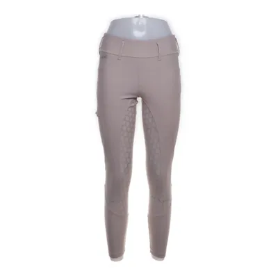 Ridbyxor (Grå) från Maya Delorez Elastan, Polyester