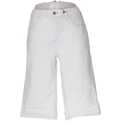 Shorts (Knee Short Mid Rise) från Next