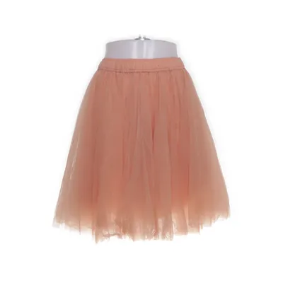 Tyllkjol (Beige) från Cathrine Hammel