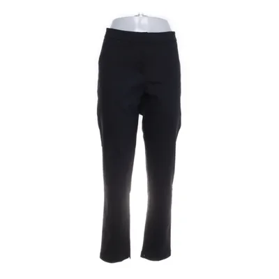 Kostymbyxor (Svart) från Greenpoint Bomull, Elastan, Polyester