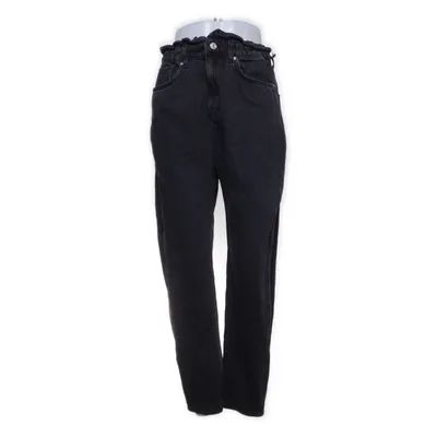 Jeans (Grå) från Mango Bomull