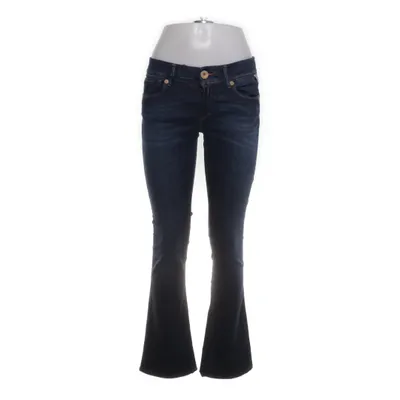 Jeans (Blå) fra Replay Bomuld, Elastan