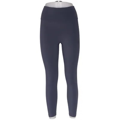 Collants de sport (Gris) de Adanola