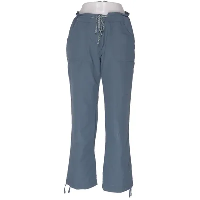 Outdoor pants (Gray) from Quechua