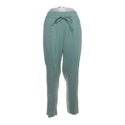 Broek (Groen) van Primark Cares Polyester, Viscose