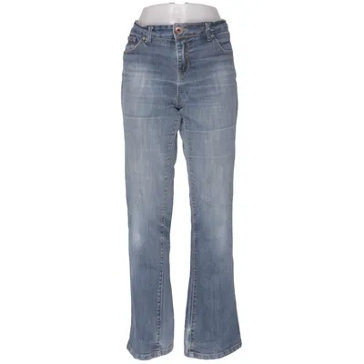 Jeans (Blue) from Two Days Later