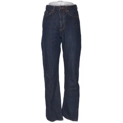 Jeans (Blau) von Neuw Bio-Baumwolle