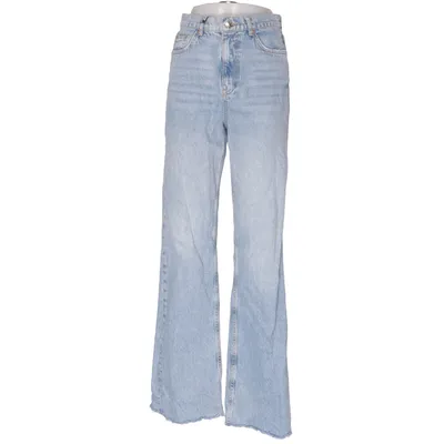 Jeans (Perfect Jeans) from Perfect Jeans Gina Tricot Cotton