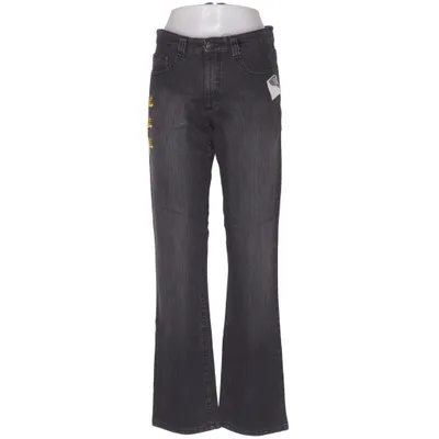 Jeans (Gray) from Poker