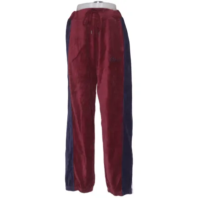 Sweatpants (Red, Blue, Multicolored) from Puma by Rihanna