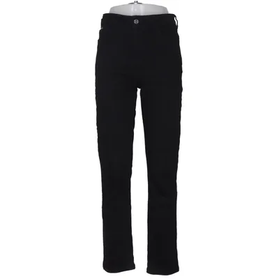 Jeans (Girlfriend) fra Karve