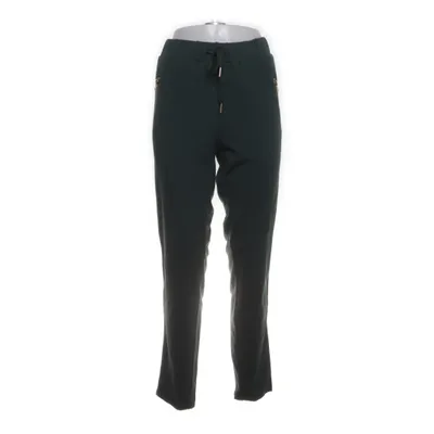 Träningsbyxor (Grön) från Rue de Femme Bomull, Elastan, Polyamid