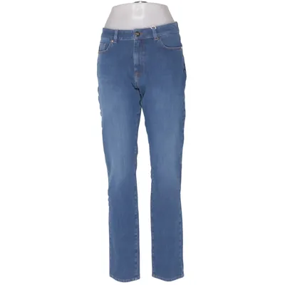 Jeans (HELENE) from Pieszak Cotton, Elastane, Polyester