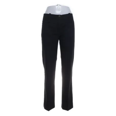 Suit pants (Black) from Rinascimento