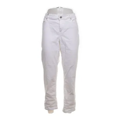 Jean (Blanc) de Denizen from Levi's Coton, Élasthane