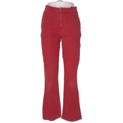 Jeans (Melanie) fra MAC Jeans Bomuld, Elastan