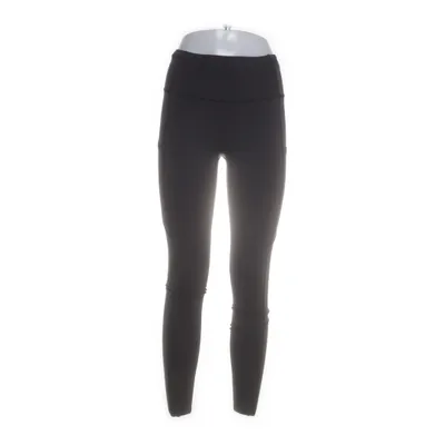 Träningstights (Svart) från Lululemon Elastan