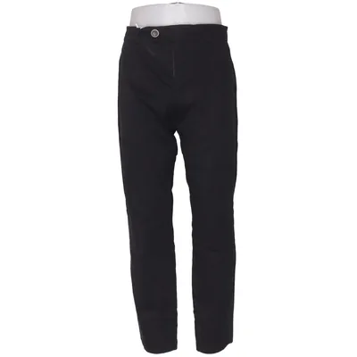 Chinos (Chinos Baserad På Mått) van Tailor Store Katoen, Elastaan