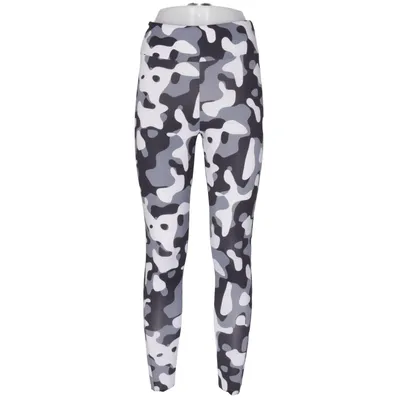 Sports tights (Fit) from Boohoo Fit