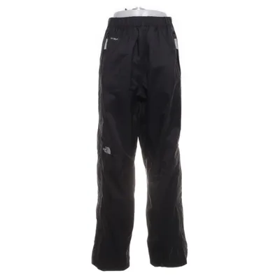 Overbroek (Zwart) van The North Face Nylon, Polyester