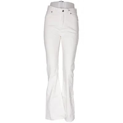 Jeans (Spray) från Cheap Monday Bomull, Elastan, Polyester