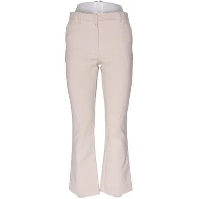 Kostymbyxor (Beige) från Tiger of Sweden Bomull, Elastan, Polyester