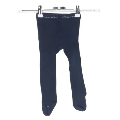 Collants polaires (Bleu) de Sterntaler