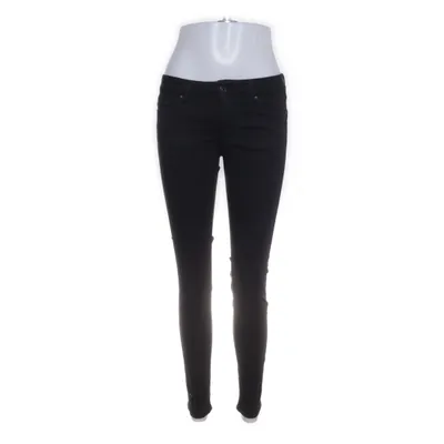 Jean (Noir) de Pepe Jeans