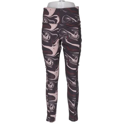 Sportleggings (Schwarz, Pink, Mehrfarbig) von OTP Elasthan, Polyester