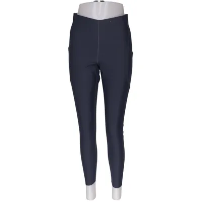 Sports tights (Powersoft Sculpt) from Old Navy Active