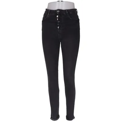 Jeans (Trafaluc Denim Collection) från Zara Trafaluc Denim Collection