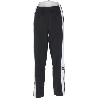 Pantalon de jogging (Adibreak Tp) de Adidas Polyester recyclé