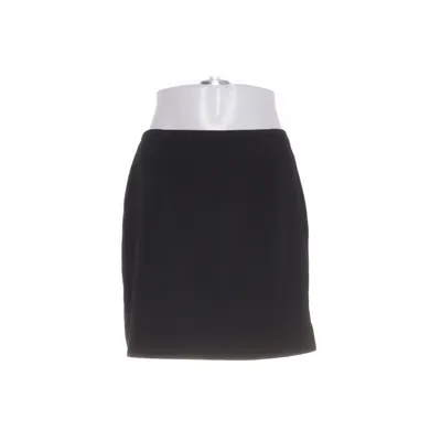 Rok (Zwart) van Hennes Collection Polyester