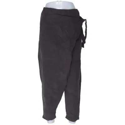 Broek (Bruin) van Marta Katoen
