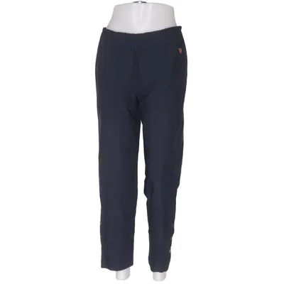 Pantalon (Rachel) de LauRie Élasthane, Polyamide, Viscose